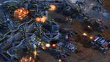 Ve StarCraft 2 si můžete zahrát kampaň ze StarCraft 1 a Brood War