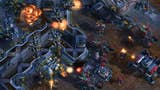 Ve StarCraft 2 si můžete zahrát kampaň ze StarCraft 1 a Brood War