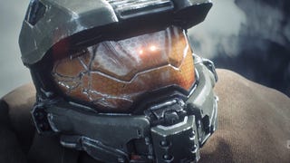Halo 5 não terá DLC para a campanha