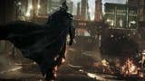 Batman: Arkham Knight ist ab dem 28. Oktober wieder für den PC erhältlich