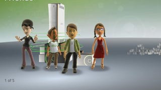 Microsoft richt zich op Xbox Live gebruikers om succes te meten