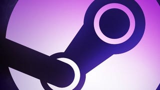 Steam supera gli 11,5 milioni di giocatori connessi contemporaneamente