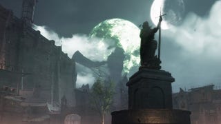 Warhammer: The End Times - Vermintide review