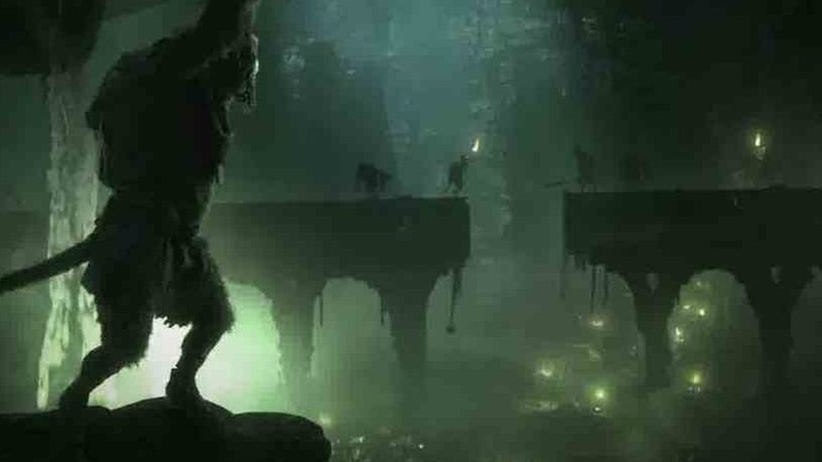Carátula de Warhammer: End Times - Vermintide para PS4 Carátula de Warhammer: End Times - Vermintide para PS4