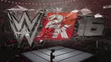 WWE 2K16: le funzionalità online in un video