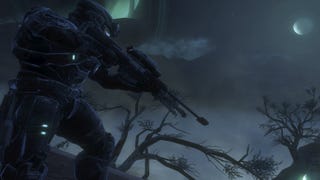 Microsoft conferma per sbaglio la retrocompatibilità di Halo Reach