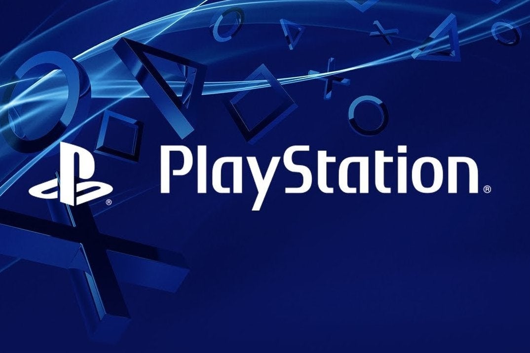 Bekijk hier de livestream van Sony's Paris Games Week persconferentie