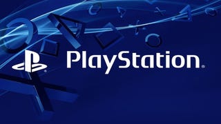 Bekijk hier de livestream van Sony's Paris Games Week persconferentie