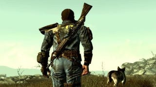 Lista de trofeos de Fallout 4