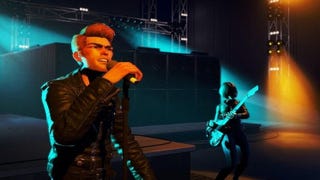 I giocatori europei di Rock Band 4 su PS4 chiedono risposte sui DLC mancanti