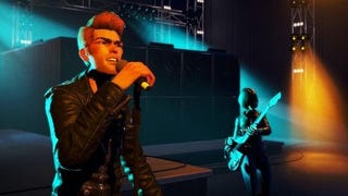 I giocatori europei di Rock Band 4 su PS4 chiedono risposte sui DLC mancanti