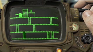 Fallout 4 achievements gelekt