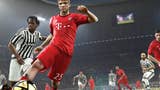 Update Pro Evolution Soccer 2016 werkt transfers bij