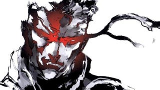 I possessori della IP di Fuga da New York volevano fare causa a Metal Gear Solid