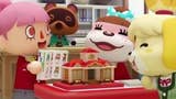 Animal Crossing: Happy Home Designer hat sich 2 Millionen Mal verkauft