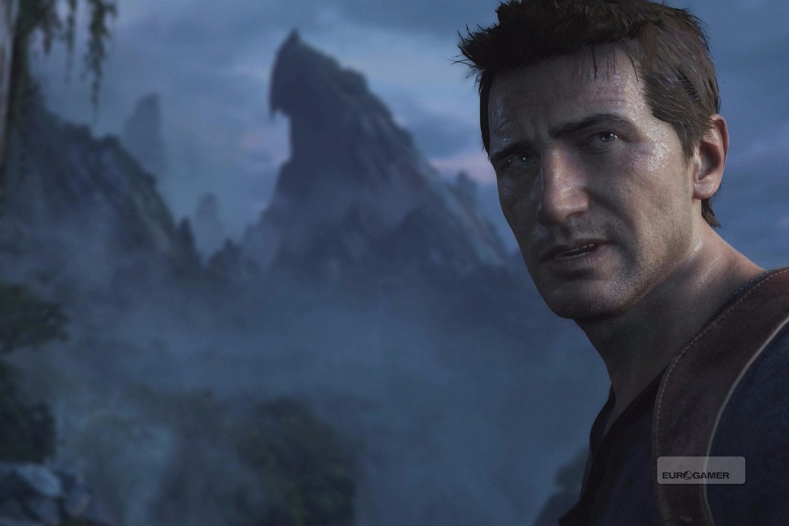 Multiplayer van Uncharted 4: A Thief's End bevat microtransacties