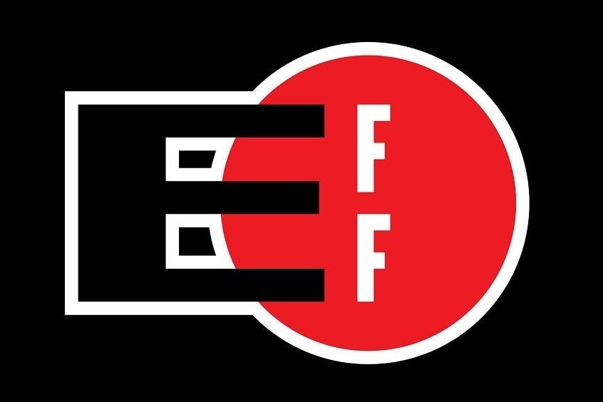 US approves DRM circumvention on abandoned games | GamesIndustry.biz