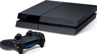 Sony shipped another 4m PS4s in Q2