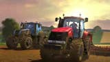 Farming Simulator 15 Gold Edition è disponibile: pubblicato il trailer di lancio