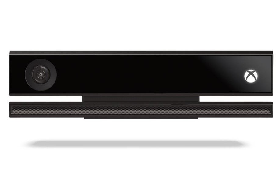 Xbox one with hot sale kinect bundle deals