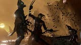 Shadow of the Beast reaparece na Paris Games Week com novo trailer
