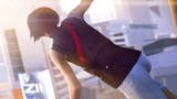 Mirror's Edge Catalyst release date delayed until May 2016