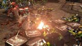 Relic pubblica a sorpresa un DLC per Dawn of War 2