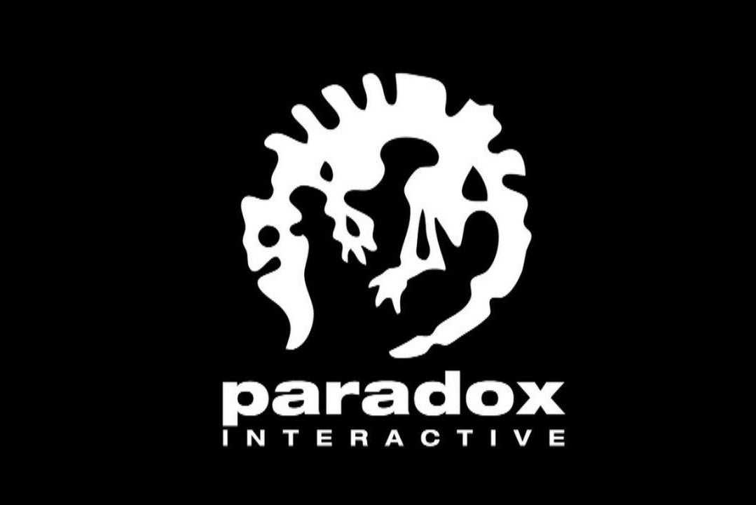 Paradox koopt eigendomsrechten World of Darkness