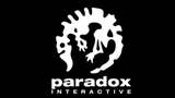 Paradox koopt eigendomsrechten World of Darkness