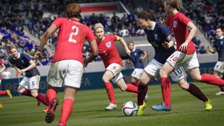 FIFA 16: ecco i migliori goal della settimana in un video