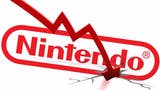 Nintendo crolla in borsa dopo l'annuncio di Miitomo
