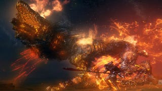 Sony aumenta preço de Bloodborne: Old Hunters