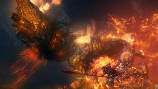 Sony aumenta preço de Bloodborne: Old Hunters