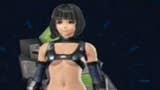 Nintendo censors skimpy Xenoblade Chronicles X costumes in West - report