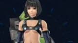 Nintendo censors skimpy Xenoblade Chronicles X costumes in West - report