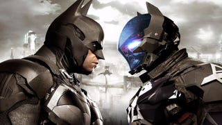 Warner Bros. offers refunds for Arkham Knight PC... Again