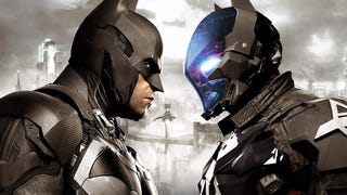Warner Bros. offers refunds for Arkham Knight PC... Again