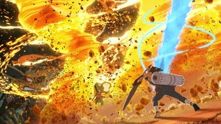 Naruto Shippuden: Ultimate Ninja Storm 4 riceverà tre DLC pack