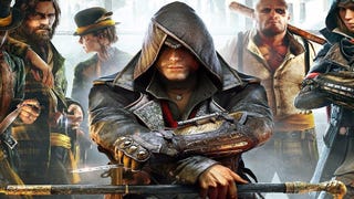 Assassin's Creed: Syndicate al primo posto nella classifica italiana di vendite