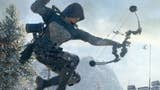 Neues Video zeigt, wie die Nuk3town-Map in Call of Duty: Black Ops 3 aussieht