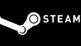 Steam lancia le sue nuove offerte settimanali
