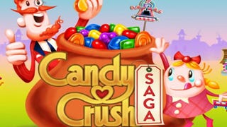 Activision Blizzard koopt makers Candy Crush Saga