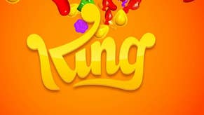 A Activision comprou a King, a companhia de Candy Crush