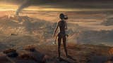 Rise of the Tomb Raider será o grande jogo de 2015