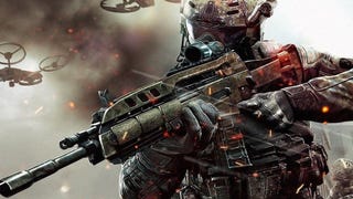 Call of Duty Black Ops 3 tendrá mods en PC