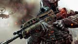 Call of Duty Black Ops 3 tendrá mods en PC