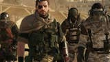 Metal Gear Online: Konami schließt das verantwortliche Studio in Los Angeles