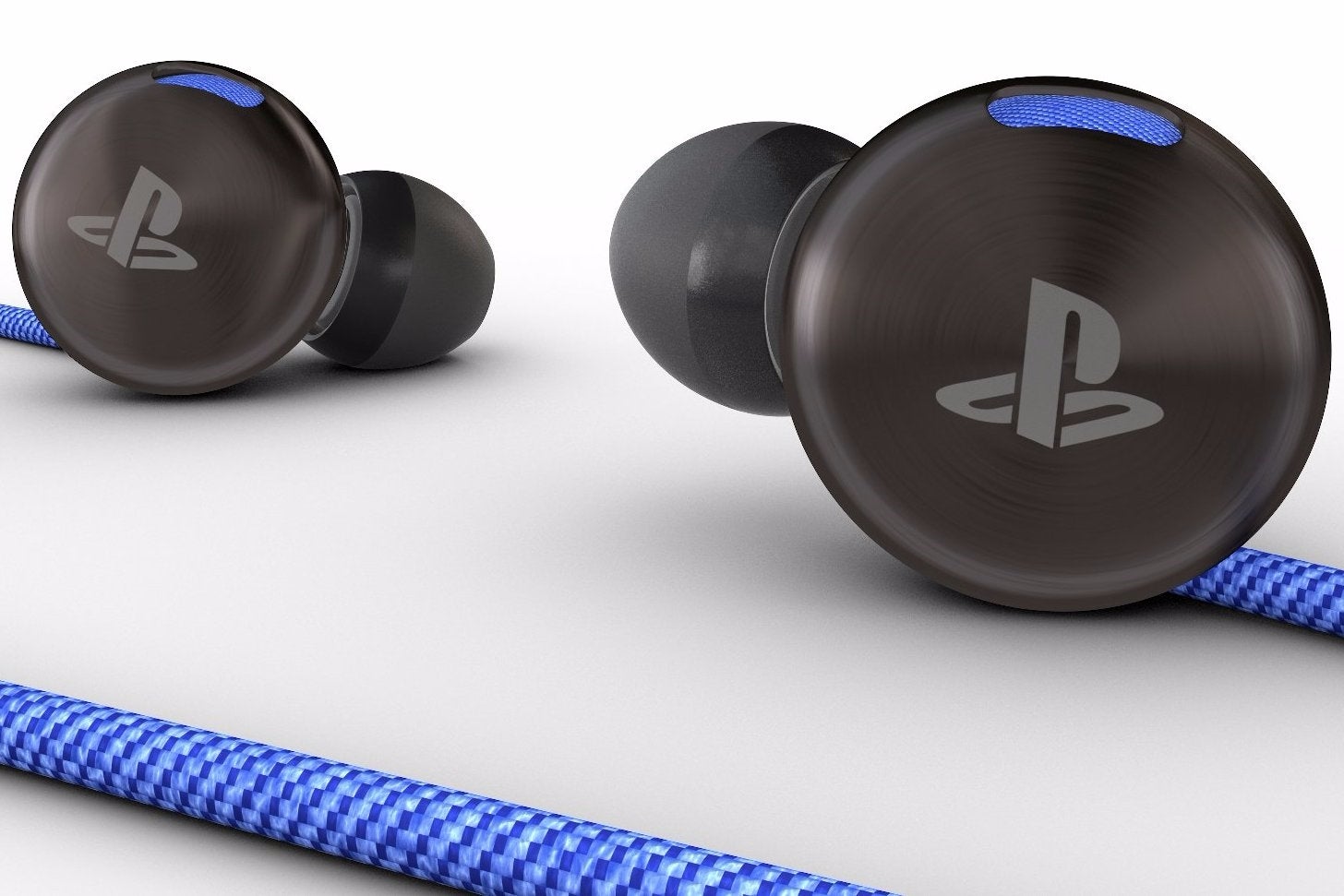 Ps4 in deals ear