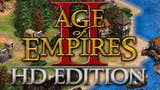 Age of Empires 2 HD: un aggiornamento introdurrà i Regni d'Africa