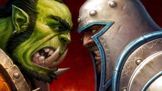 Blizzard will no longer report World of Warcraft subscriber numbers